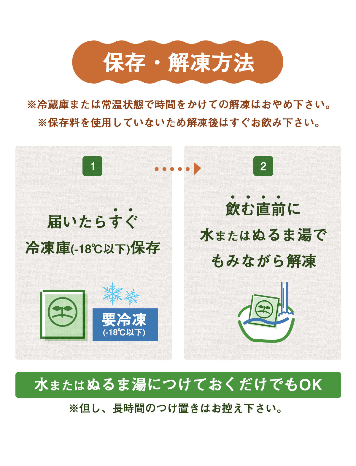 有機とくべつな青汁 1箱 (100ml×30パック)