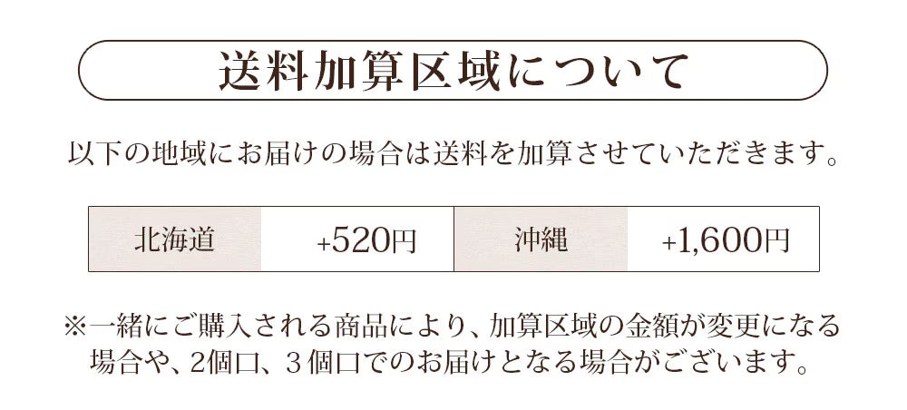 【お1人様1回限り】無添加 にんじんジュース お試しセット 飲み比べセット 8本 (人参りんごレモン)