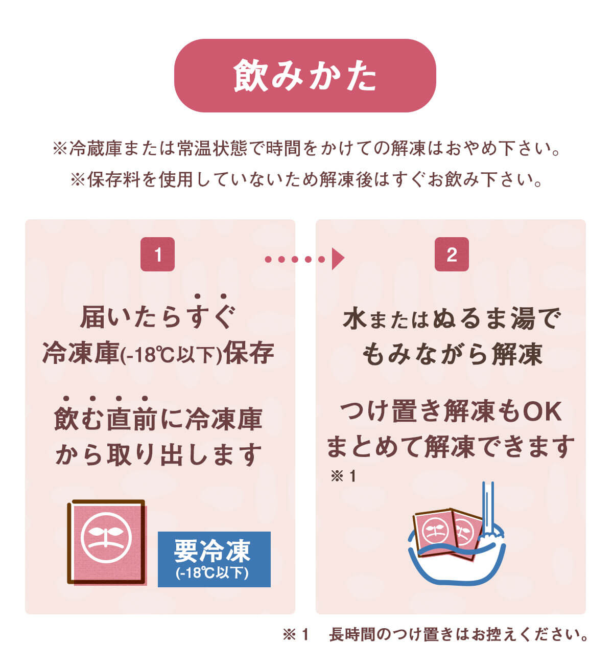 アップルビーツジュース (100ml×30パック)