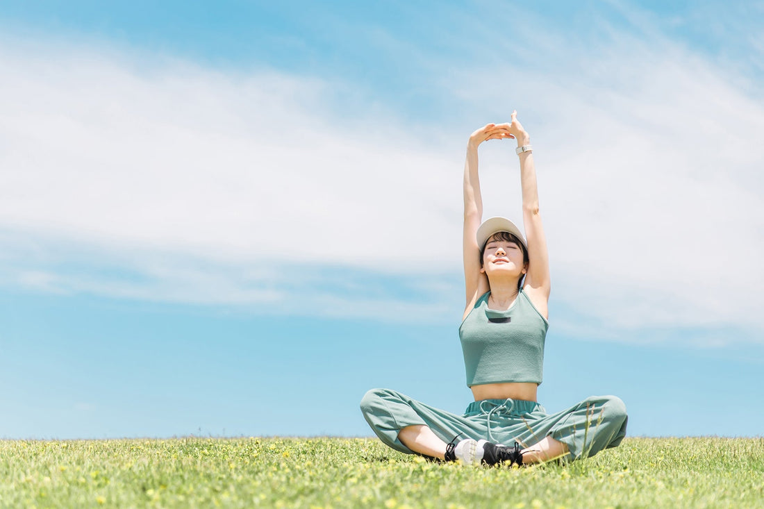 酵素ドリンクに迷ったら？代わりに野菜ジュースで始めるファスティング