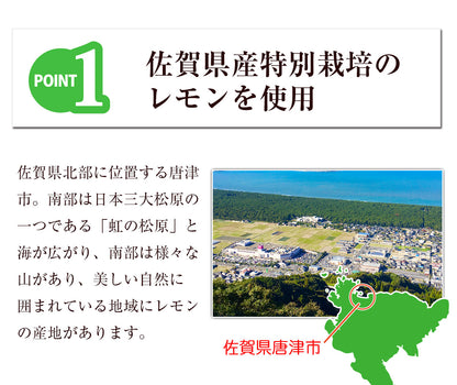 にんじんレモンジュース 100ml×30パック 冷凍 無添加 ストレート