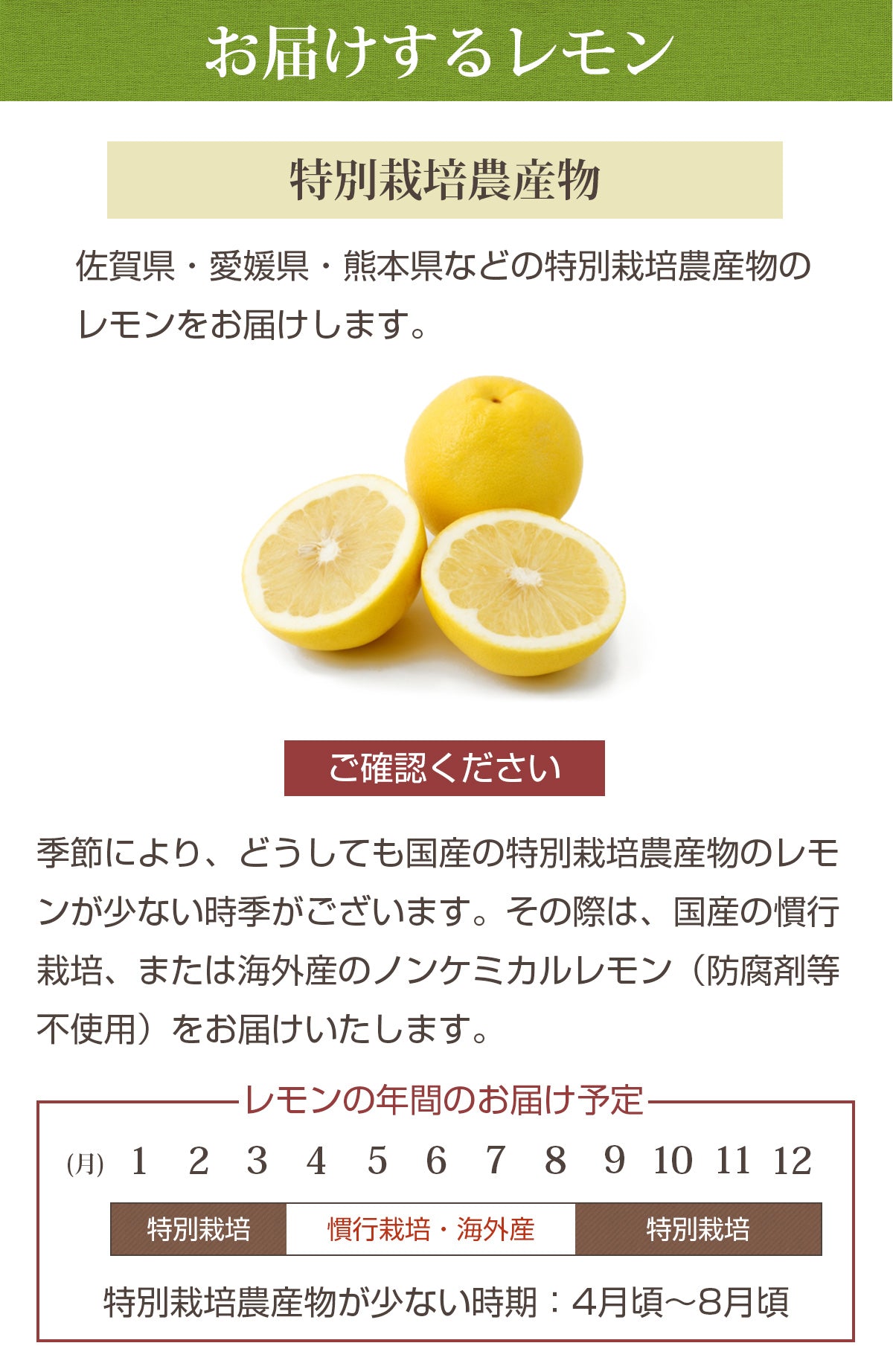 無農薬にんじん＋りんご＋レモンセット 訳あり ジュース用
