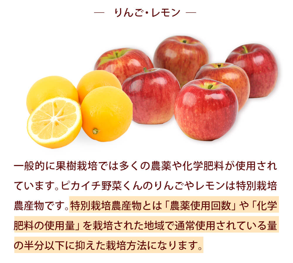 ピュアキャロップル １箱（180ml×10本）  無添加 にんじんりんごレモンジュース