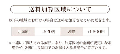 【お1人様1回限り】無添加 にんじんジュース お試しセット 飲み比べセット 8本　（人参りんごレモン）