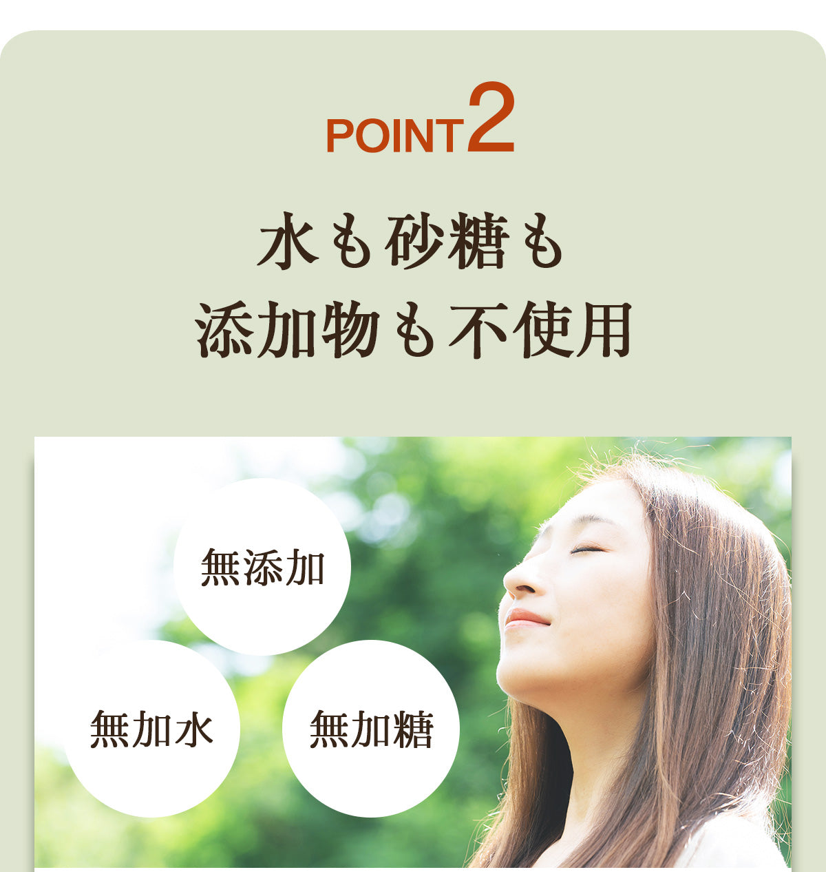 繊維入り にんじんりんごレモンジュース　1箱 （200ml×10本）