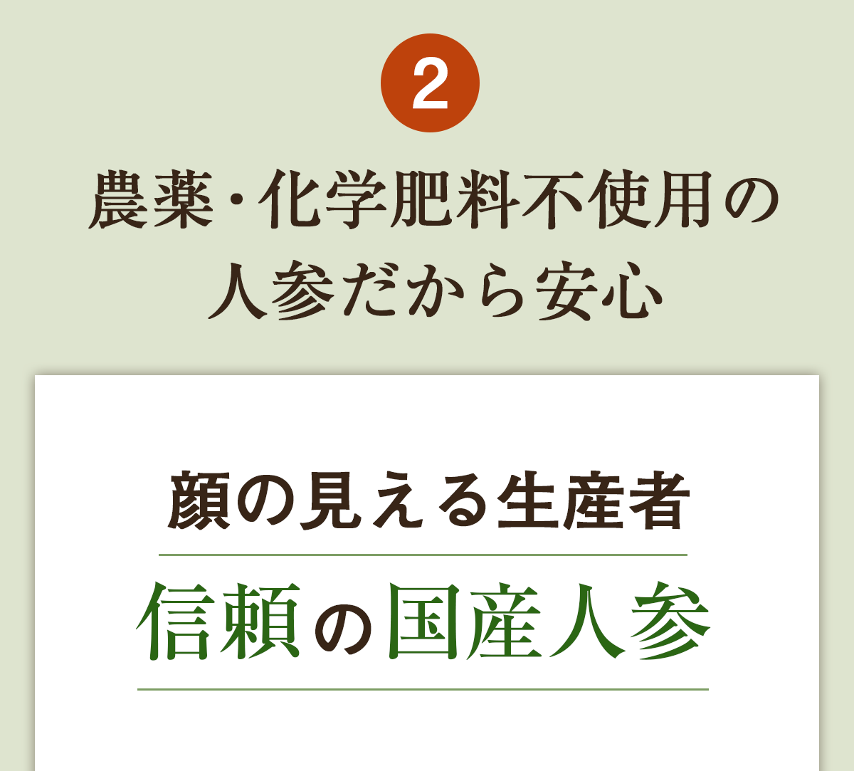 【ギフト】 無添加 人参ジュース 飲み比べギフトセット 6本 にんじんジュース
