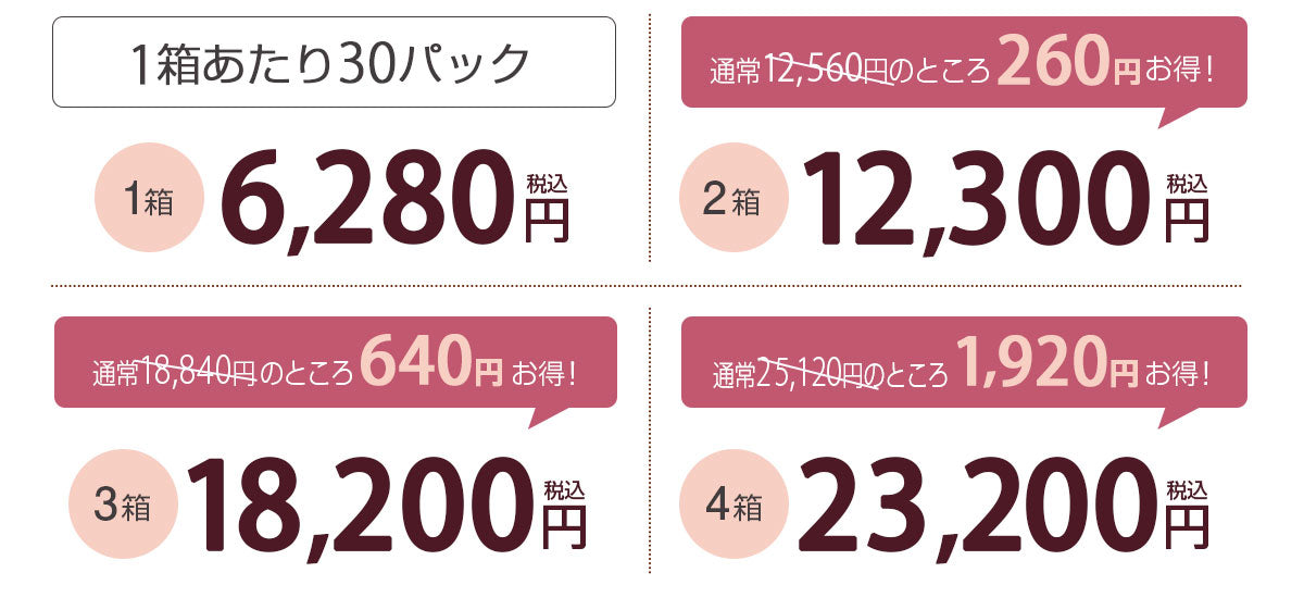 アップルビーツジュース　１箱～４箱　(１箱あたり100ml×30パック)　無添加 農薬化学肥料不使用栽培ビーツ