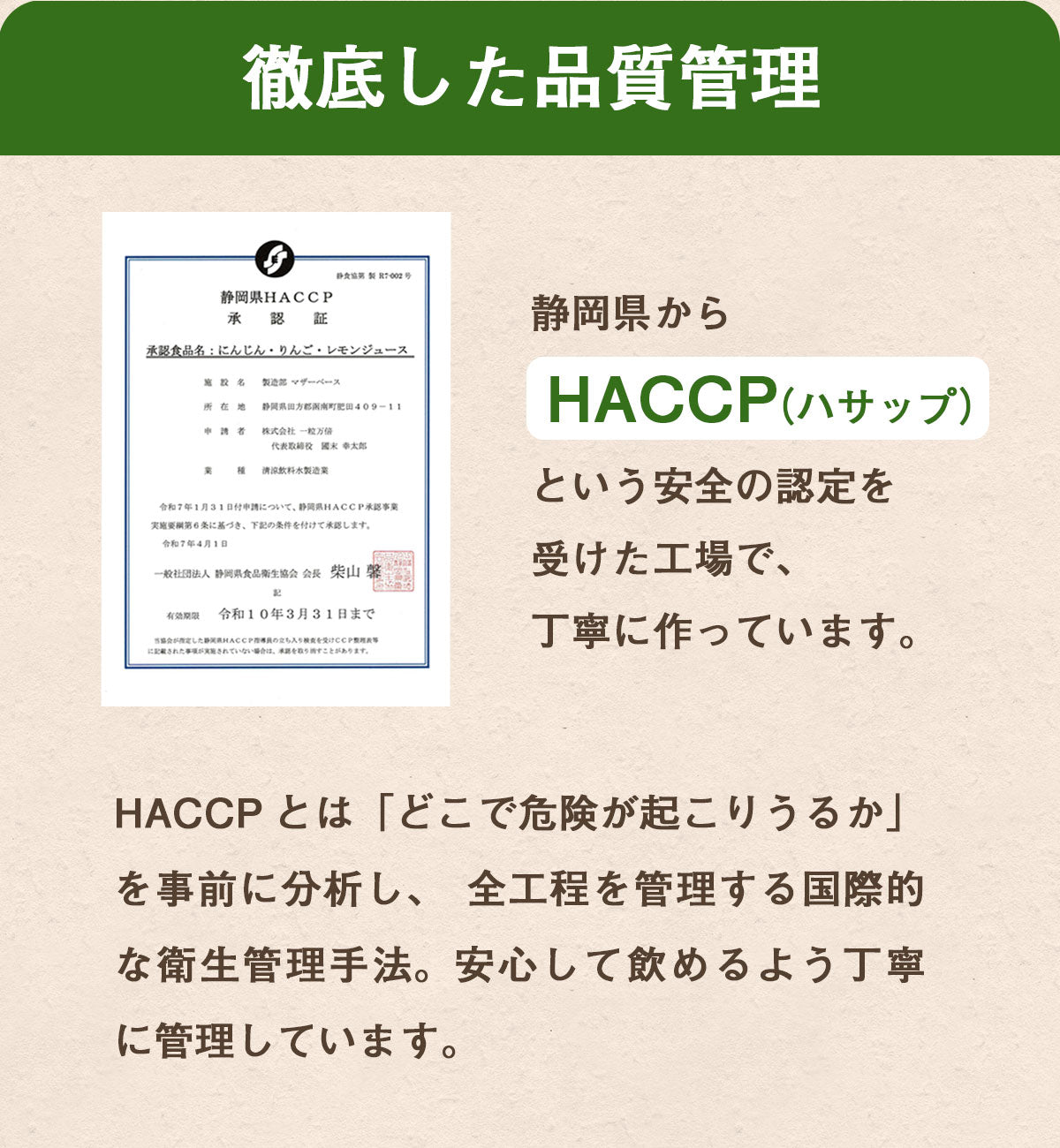 葉っぱ付きまるごと人参ジュース１箱（100ml×30パック） 冷凍 無添加