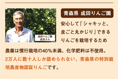 ピカべジ 人参りんごレモンジュース１箱（100ml×30パック） 冷凍 無添加 ストレート