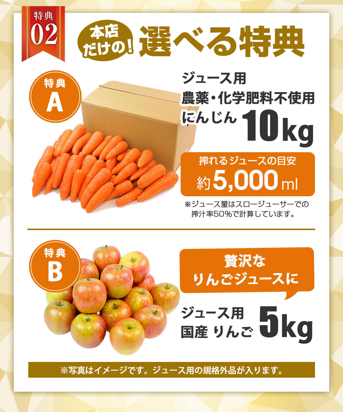 選べる特典付き！ ヒューロムスロージューサー H70FT (ホワイト)