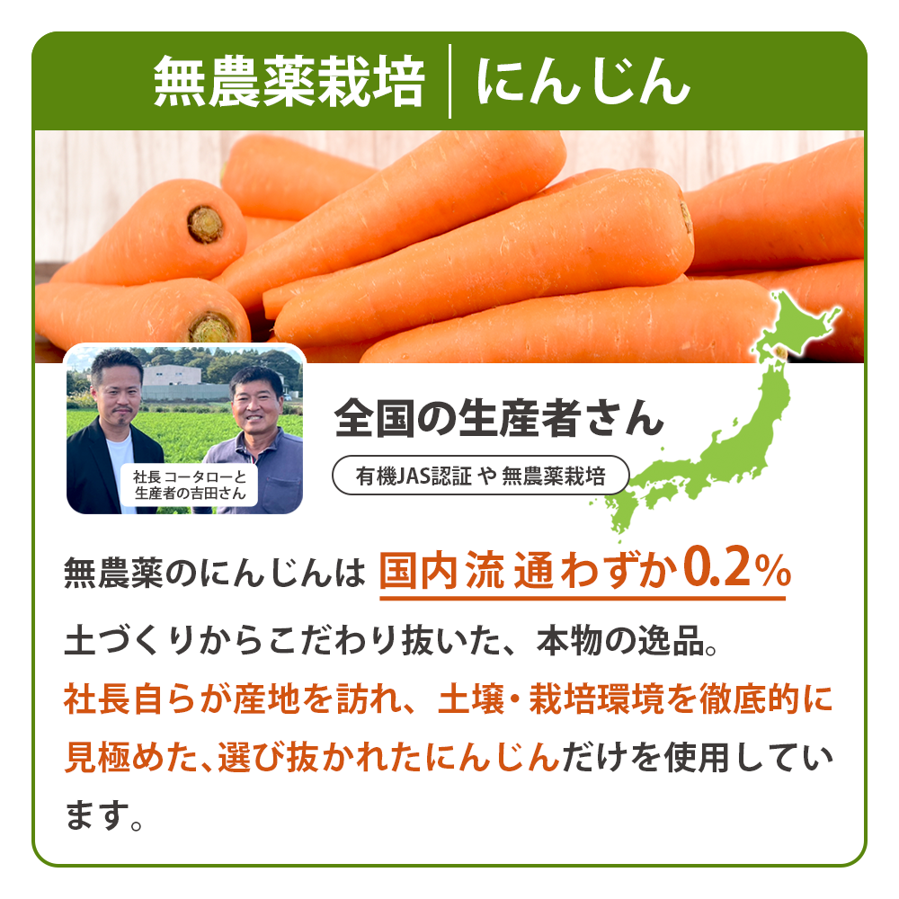 【石原新菜医師監修】ドクタークレンズ  3本セット / 6本セット / 14本セット (1本あたり200ml)