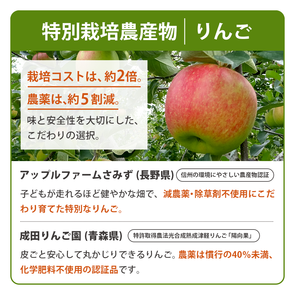 【石原新菜医師監修】ドクタークレンズ  3本セット / 6本セット / 14本セット (1本あたり200ml)