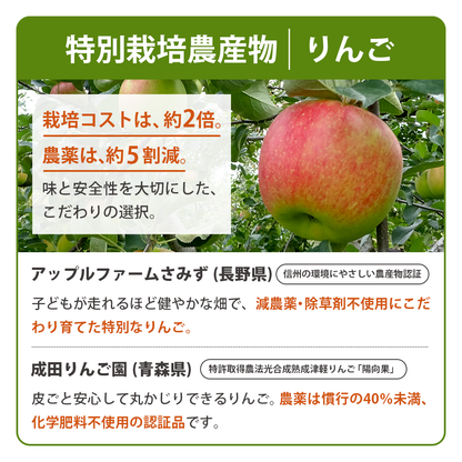 【石原新菜医師監修】ドクタークレンズ  3本セット / 6本セット / 14本セット (1本あたり200ml)